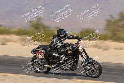 media/Nov-10-2023-Twins on Track (CVR) (Fri) [[0a94bef841]]/2-A Group/Session 3 (Turn 7 Inside)/